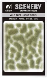 vallejo-sc407-scenery-wild-tuft-light-green-4-mm-x-35
