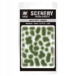 vallejo-sc406-scenery-wild-tuft-green-4-mm-x-35