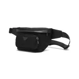 y4o238y091j81072-kod-producenta-y4o238y091j81072