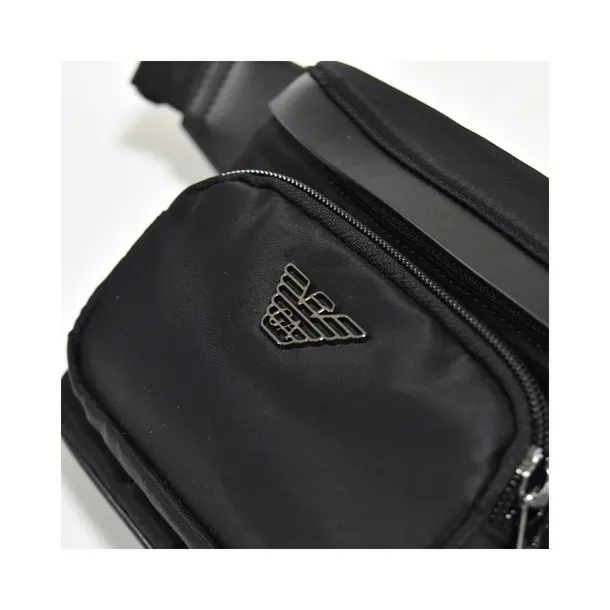 y4o238y091j81072-kod-producenta-y4o238y091j81072