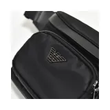 y4o238y091j81072-kod-producenta-y4o238y091j81072