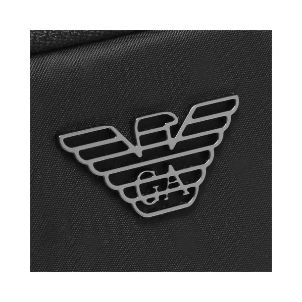 y4o238y091j81072-marka-armani