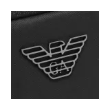 y4o238y091j81072-marka-armani