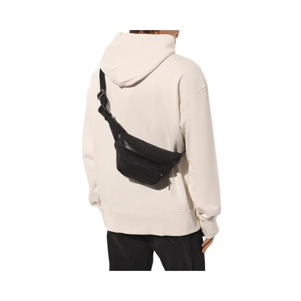 y4o238y091j81072-kod-producenta-y4o238y091j81072-marka-armani