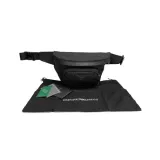 y4o238y091j81072-kod-producenta-y4o238y091j81072