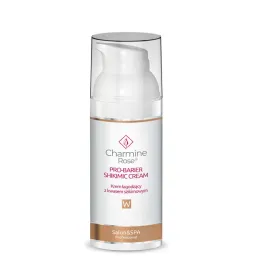 krem-lagodzacy-z-kwasem-szikimowym-50ml-charmine-rose