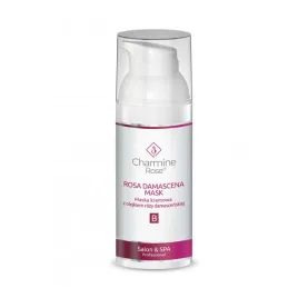 kremowa-maska-roza-damascenska-50ml-charmine-rose