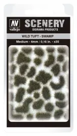 vallejo-sc405-scenery-wild-tuft-swamp-4-mm-x-35