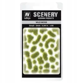 vallejo-sc404-scenery-wild-moss-2-mm-x-35