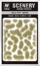 vallejo-sc403-scenery-wild-tuft-beige-2-mm-x-35