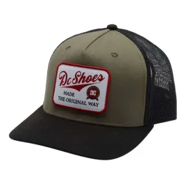 cheers-trucker