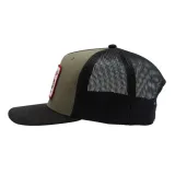cheers-trucker-marka-dc