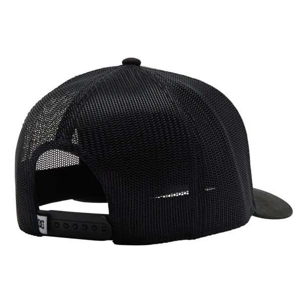 cheers-trucker-kod-producenta-adyha04200tnf0