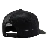 cheers-trucker-kod-producenta-adyha04200tnf0