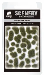 vallejo-sc402-scenery-wild-dark-moss-2-mm-x-35