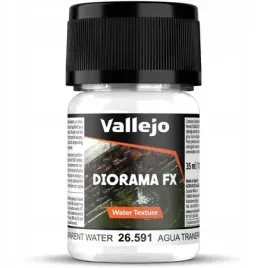 vallejo-26-591-diorama-fx-water-textures-transparent-water-35-ml