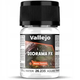 vallejo-26-235-diorama-fx-water-textures-still-water-35-ml
