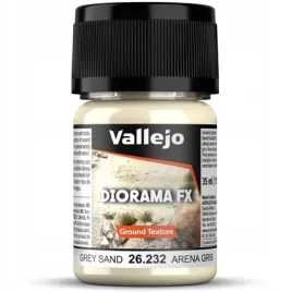 vallejo-26-232-diorama-fx-ground-textures-grey-sand-35-ml