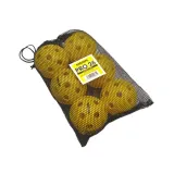 kr24035-marka-karakal