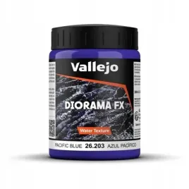 vallejo-26-203-diorama-fx-water-textures-pacific-blue-200-ml