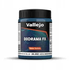 vallejo-26-202-diorama-fx-water-textures-mediterranean-blue-200-ml