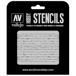 vallejo-st-tx006-stencils-wood-texture-n1