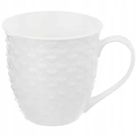 duzy-kubek-ceramiczny-serca-z-uchem-do-kawy-herbat