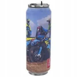 kubek-termiczny-termos-bidon-puszka-dakar-700-ml