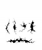 vallejo-st-tx001-stencils-cracked-wall-stan-nowy