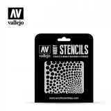 vallejo-st-sf002-stencils-circle-textures-marka-vallejo