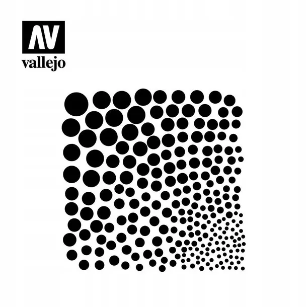 vallejo-st-sf002-stencils-circle-textures-stan-nowy