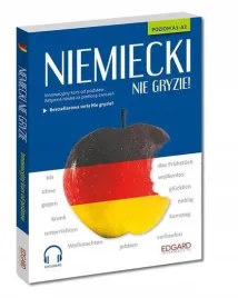 niemiecki-nie-gryzie-mp3-edgard