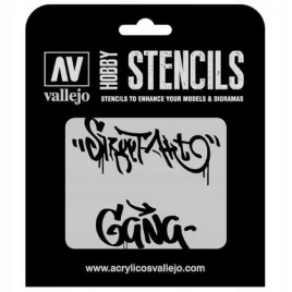 vallejo-st-let004-stencils-street-art-n2