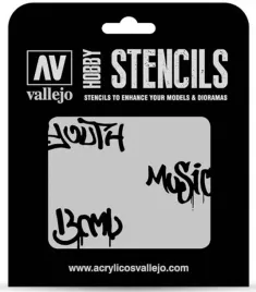 vallejo-st-let003-stencils-street-art-n1