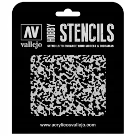 vallejo-st-air002-stencils-weathered-paint-1-72-vallejo