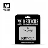 vallejo-st-afv005-stencils-soviet-slogans-wwii-n2-stan-nowy