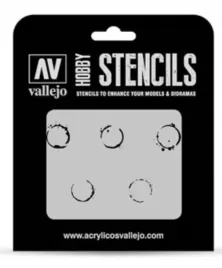 vallejo-st-afv002-stencils-drum-oil-markings