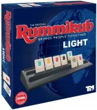 rummikub-light