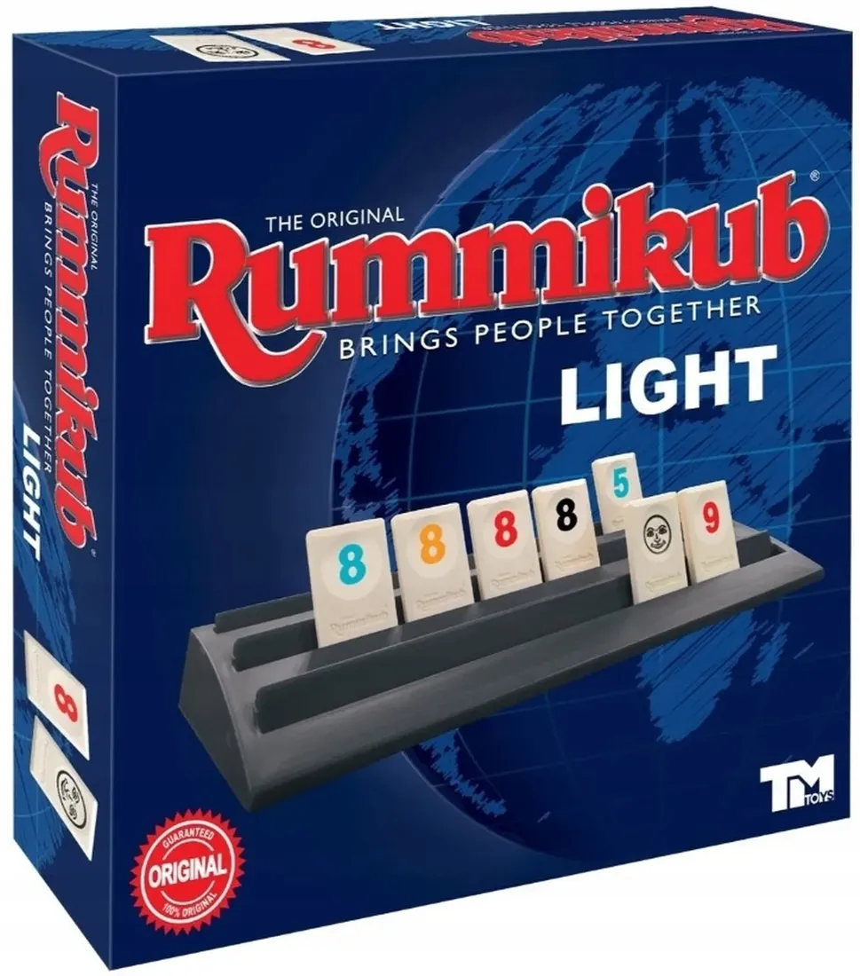 rummikub-light