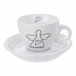 filizanka-do-kawy-espresso-porcelanowa-biala-90-ml