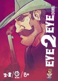 eye-2-eye-duel