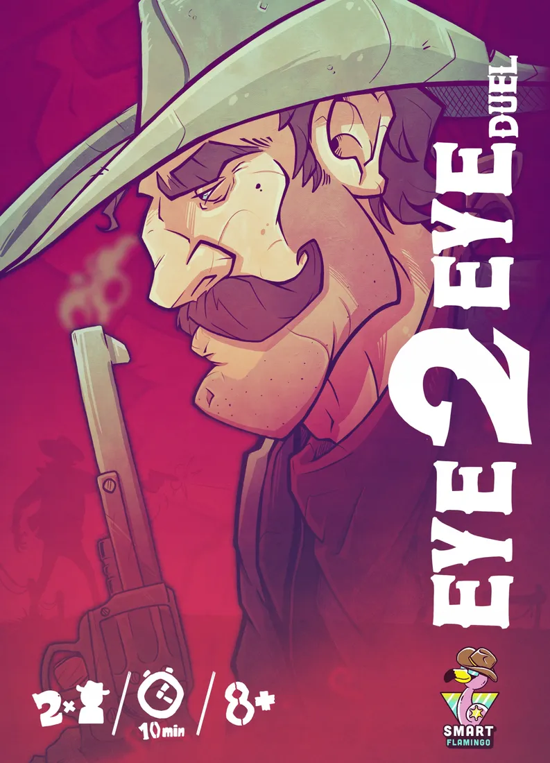 eye-2-eye-duel