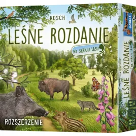 lesne-rozdanie-na-skraju-lasu