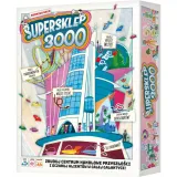 supersklep-3000