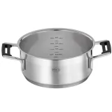 silence-pro-marka-rosle