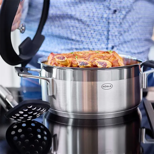 silence-pro-kod-producenta-ro91959