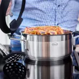 silence-pro-kod-producenta-ro91959