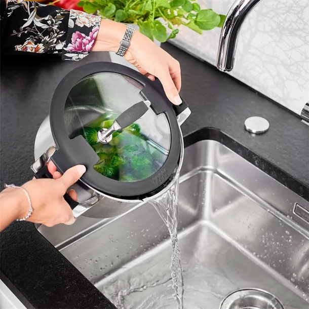 silence-pro-marka-rosle-kod-producenta-ro91959