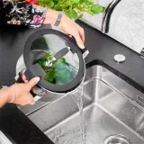 silence-pro-marka-rosle-kod-producenta-ro91959