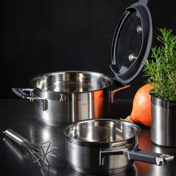 silence-pro-kod-producenta-ro91959-marka-rosle